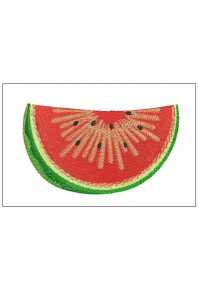 Plf059 - Watermelon